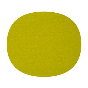 HEY-SIGN - Eames Plastic Chair Sitzauflage