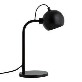 Frandsen - Lampe de table Ball Single mat