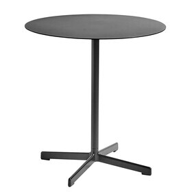 HAY - Neu Tisch rund Ø70cm