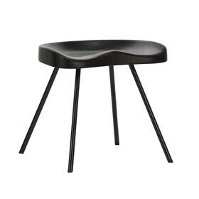 Vitra - Tabouret N° 307 Hocker