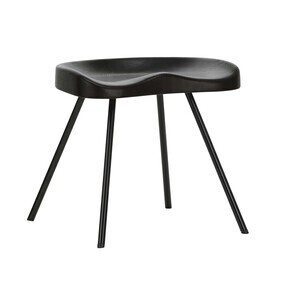 Vitra - Tabouret N° 307 kruk