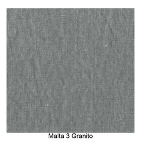 Gervasoni - Set de 2 housses de coussin