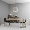 Normann Copenhagen - Bell - Suspension 35 x 37cm