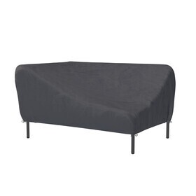 HOUE - Level/Level 2 Protective Cover for Outdoor Sofa