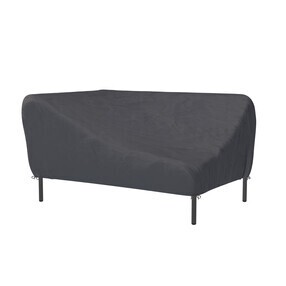 HOUE - Level/Level 2 beschermhoes voor tuin sofa