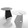 B-Line - Abra Side Table