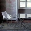 Cassina - Passion - Chaise/fauteuil