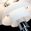 Louis Poulsen - PH 3/2 - Lampe de table