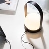Menu - Carrie - Draagbare lamp LED