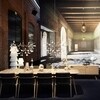 Moooi - Heracleum - Lüster / Pendellamp