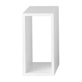Muuto - Stacked 2.0 Einzelmodul S