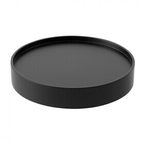 Softline - Drum Tray S