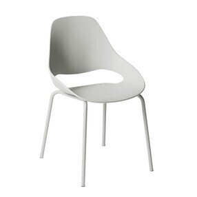 HOUE - Falk tuinstoel