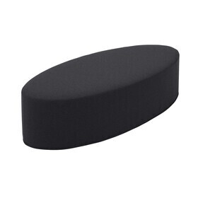 Softline - Bon-Bon Pouf M