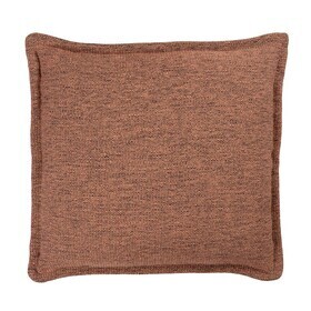 Røros Tweed - Picnic Kissen 60x60cm