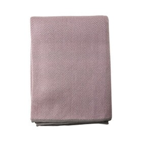 Magis - South plaid 160x110cm