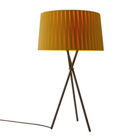 Santa & Cole - Lampe de table Tripode G6