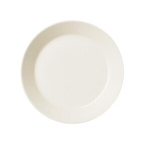 iittala - Assiette Teema Ø17cm