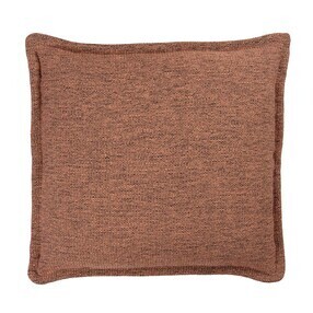 Røros Tweed - Picnic Kissen 60x60cm
