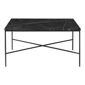 Fritz Hansen - Planner™ MC320 Couchtisch quadratisch