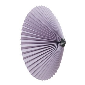 HAY - Matin Flush Mount 380 Wall/ Ceiling Lamp