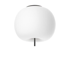 Kdln - Kushi 16 wandlamp/ plafondlamp
