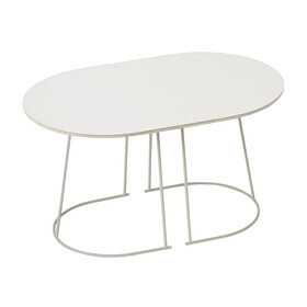 Muuto - Airy Coffee Table S
