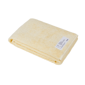 Frama - Heavy Badehandtuch 140x70cm