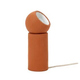 Serax - Terra Floor Lamp S