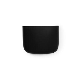 Normann Copenhagen - Pocket Organizer 2 Wandregal