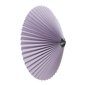 HAY - Matin Flush Mount 380 Wand-/Deckenleuchte