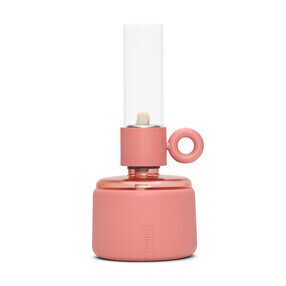 Fatboy - Flamtastique XS Bioethanol-Kamin