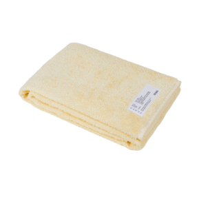 Frama - Heavy Bath Towel 140x70cm