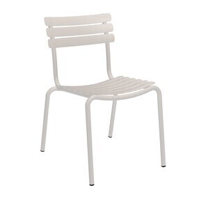 HOUE - Alua Outdoor Chair