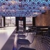 Knoll International - Bertoia - Tabouret de bar 