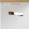 Tojo - Hochstapler Shelf System