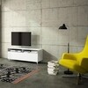 müller möbelfabrikation - Mobile Line R 109N Sideboard Falling Board