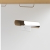 Tojo - Hochstapler Shelf System