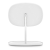 Normann Copenhagen - Flip - Miroir/vide-poche sur pied