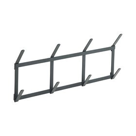 HAY - Tape Coat Rack S