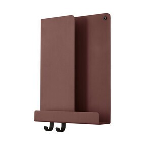 Muuto - Folded Regal XS