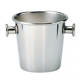 Alessi - 5051 ijsemmer