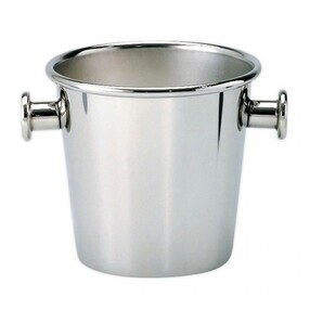 Alessi - 5051 ijsemmer