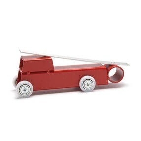 Magis - Magis Archetoys Miniature Cars