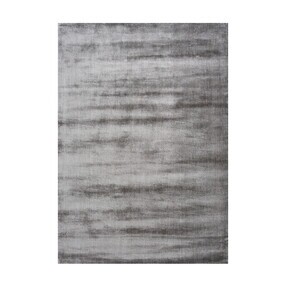 Linie Design - Lucens Teppich 250x350cm