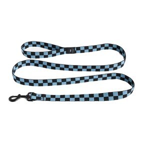 HAY - Dog Leash M/L