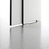 Conmoto - Riva Table Foldable