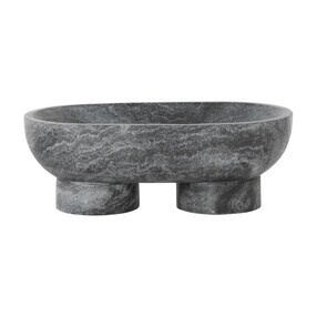 Ferm Living - Bol Alza