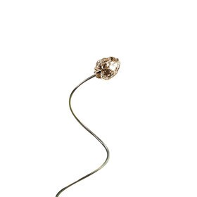 Catellani & Smith - More F Outdoor Standing Lamp H 70cm