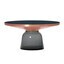 ClassiCon - Special Edition Bell Coffee Table Kaffeetisch